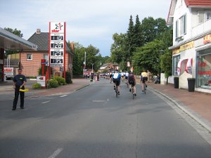 Cyclassics 041